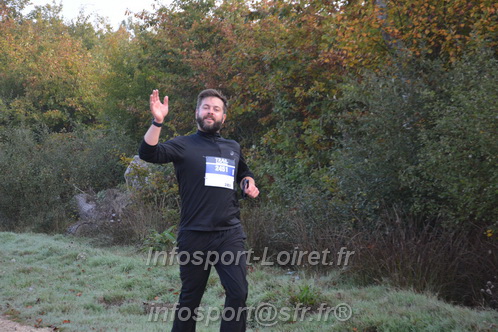 St Gervais2025_FFA/STGERVAIS2025_03163.JPG